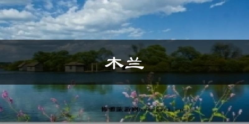 永川木兰天气预报未来一周