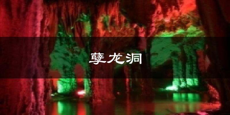 孽龙洞天气预报十五天