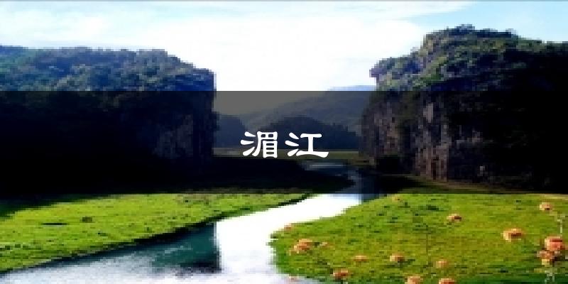 漳州湄江天气预报未来一周