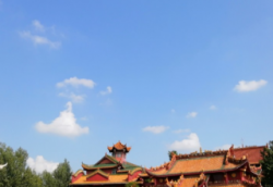 罗江天气